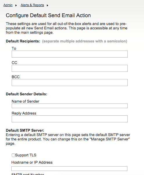 Default Email.png